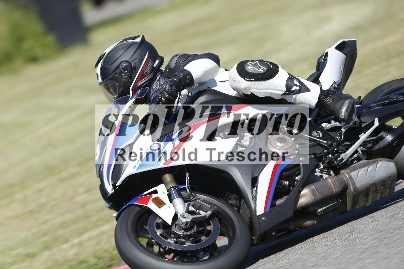 Archiv-2025/16 16.05.2025 PROMAX ADR/Gruppe gruen/73